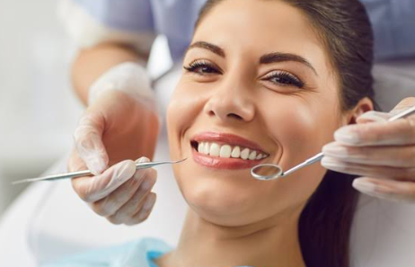 4 Practical Preventive Tools Every Family Dentist Uses To Protect Your Smile