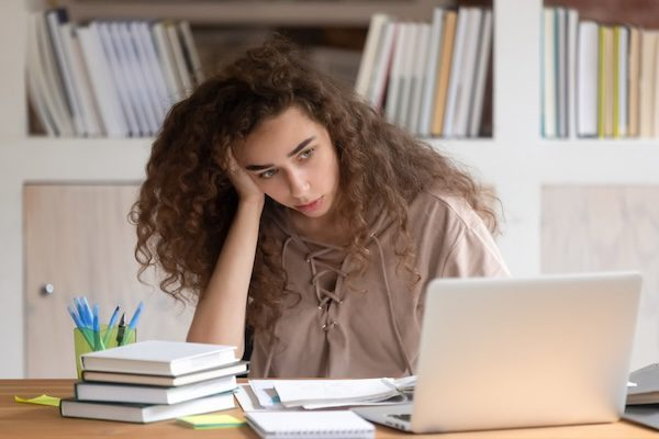 The Smart Way to Research LSAT, GMAT, and GRE Preparation Programs