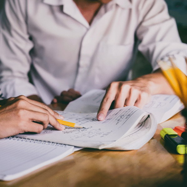 MBA Center’s Expert Advice for Navigating Today’s Top GMAT Prep Courses