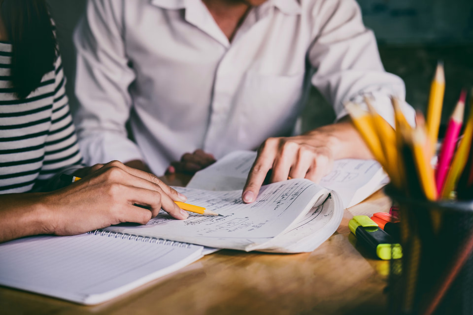 MBA Center’s Expert Advice for Navigating Today’s Top GMAT Prep Courses