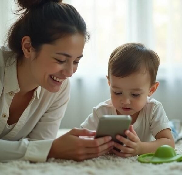 11 Apps SLPs Keep Recommending for Kids’ Speech Practice