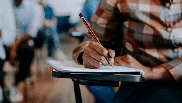 The Role of the Best GRE Prep Courses in Building Graduate School Readiness