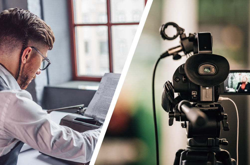 Why Script Coverage Is Essential for Screenwriters and Filmmakers
