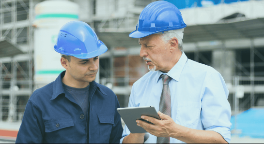 How CPAs Bridge the Gap Between Finance and Strategy