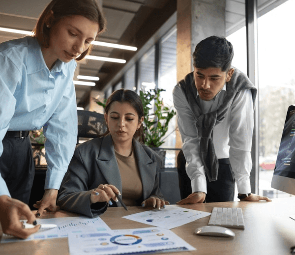 Why Every Small Business Needs a Professional Accountant