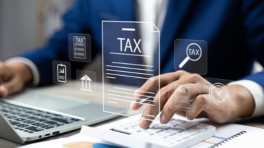 4 Ways Tax Accountants Add Value Beyond Filing Returns