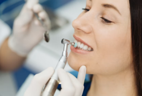 5 Ways General Dentistry Incorporates Innovation Into Everyday Care
