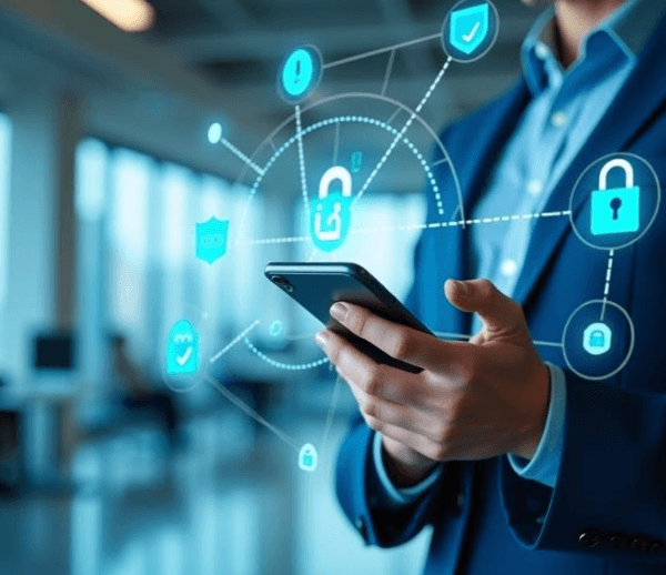 How Smart Sales Teams Verify Business Contacts Before Calling