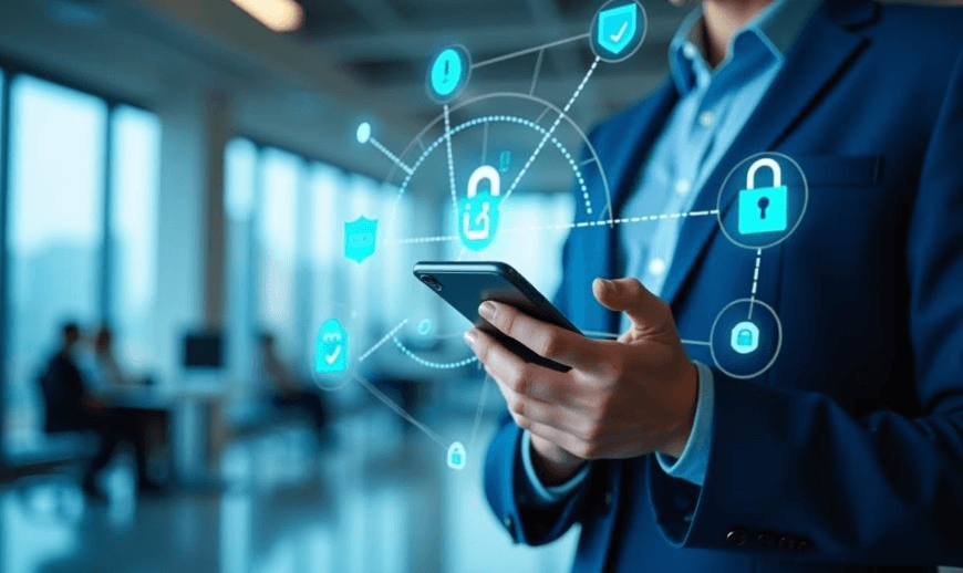 How Smart Sales Teams Verify Business Contacts Before Calling