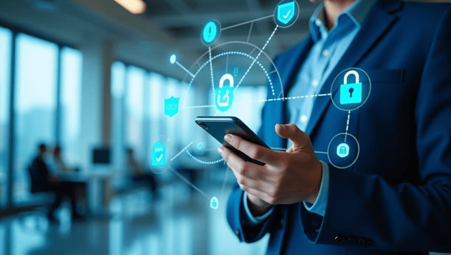 How Smart Sales Teams Verify Business Contacts Before Calling