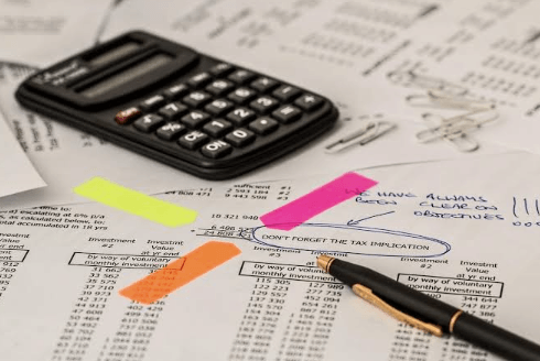 5 Benefits of CPAs in Cross-Border Business Operations