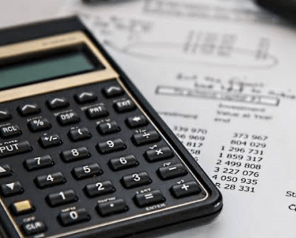 3 Key Financial Reports Every Business Accountant Helps You Understand
