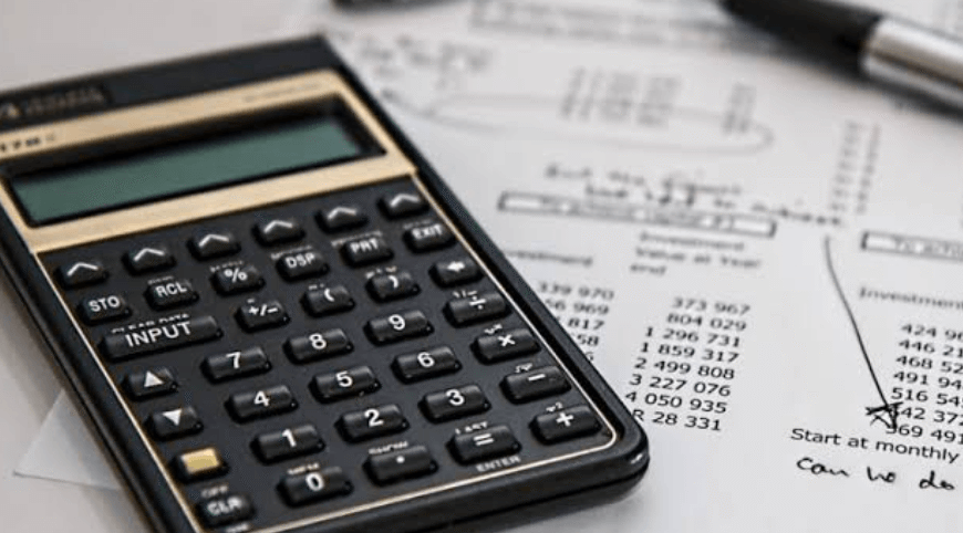 3 Key Financial Reports Every Business Accountant Helps You Understand