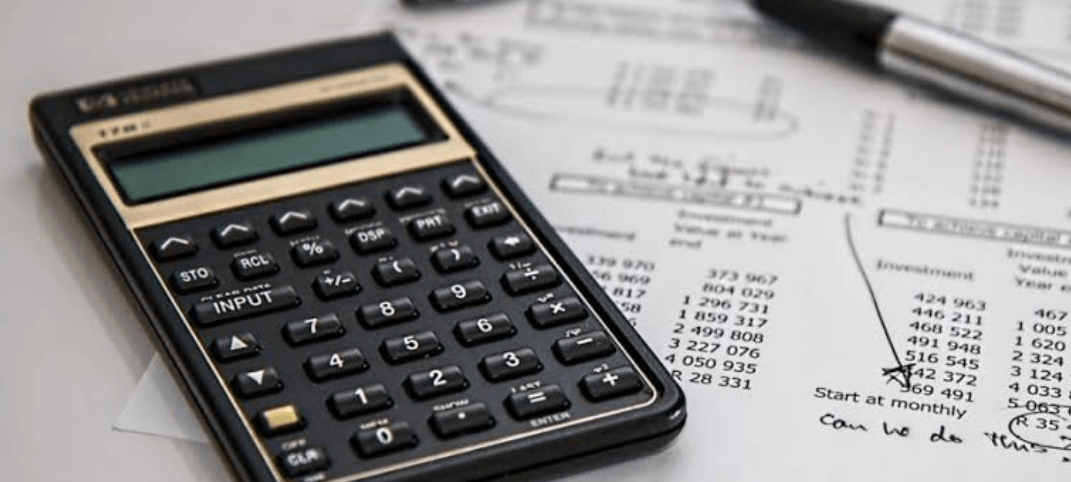 3 Key Financial Reports Every Business Accountant Helps You Understand