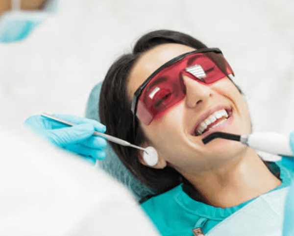 3 Reasons Cosmetic Dentistry Is A Smart Choice For Families