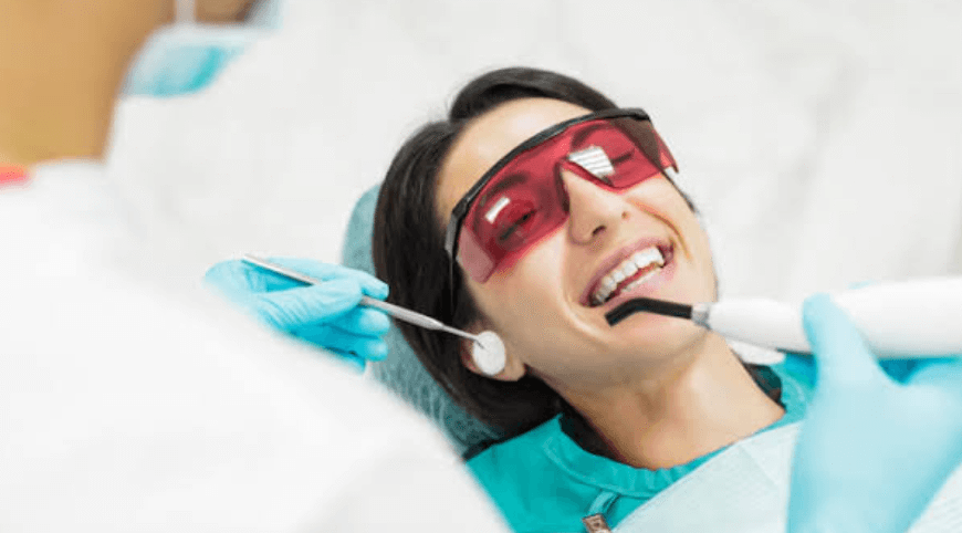 3 Reasons Cosmetic Dentistry Is A Smart Choice For Families