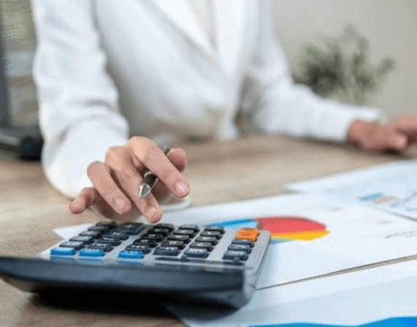 4 Key Benefits Of Outsourcing To A Cpa Firm