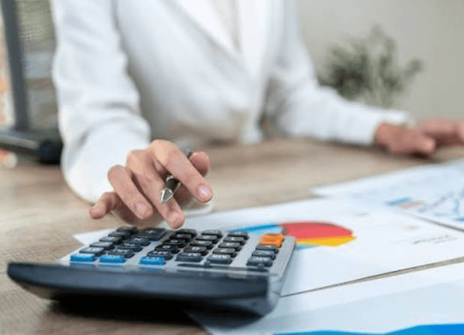 4 Key Benefits Of Outsourcing To A Cpa Firm