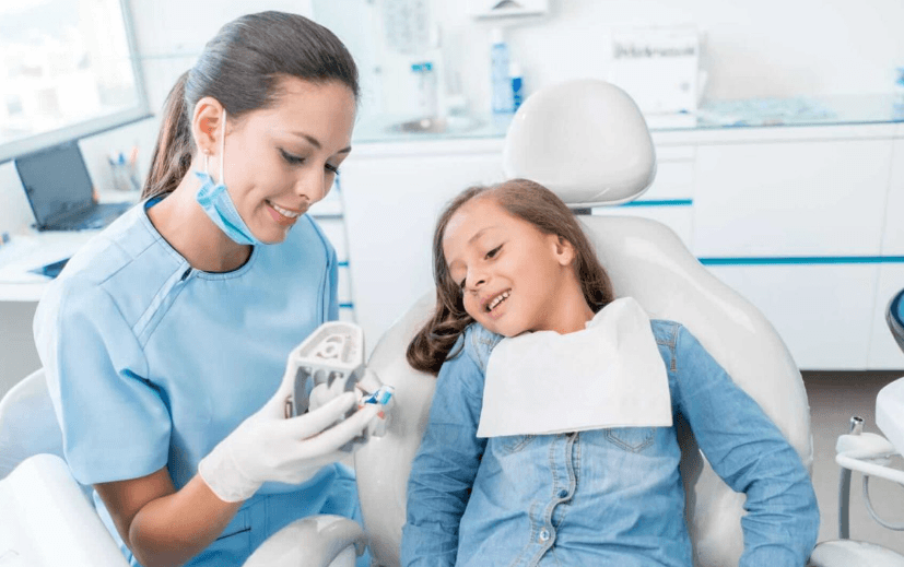 3 Ways General Dentists Personalize Preventive Care For Patients