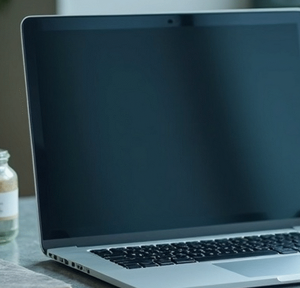 Survodutide, Reviewed Honestly: The Number You Keep Reading Isn't The Number That Matters