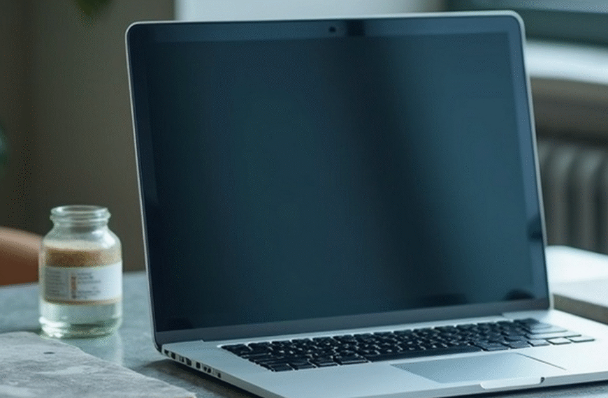 Survodutide, Reviewed Honestly: The Number You Keep Reading Isn't The Number That Matters