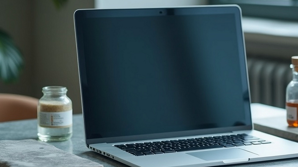 Survodutide, Reviewed Honestly: The Number You Keep Reading Isn't The Number That Matters