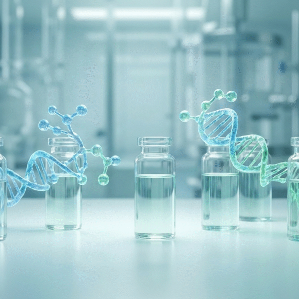 The Hidden Fees to Check When Shopping for Best Peptides on the Market