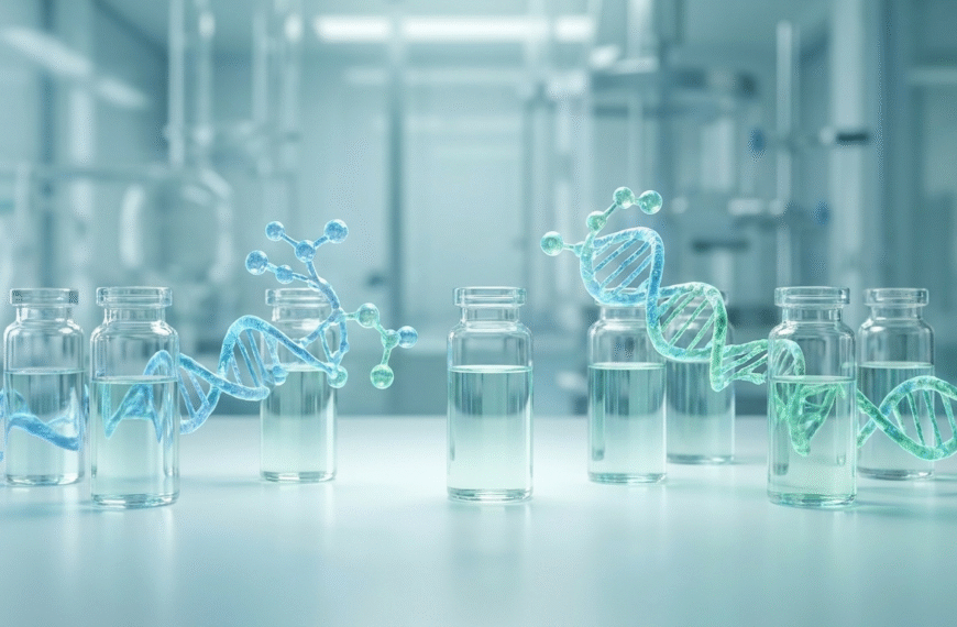 The Hidden Fees to Check When Shopping for Best Peptides on the Market