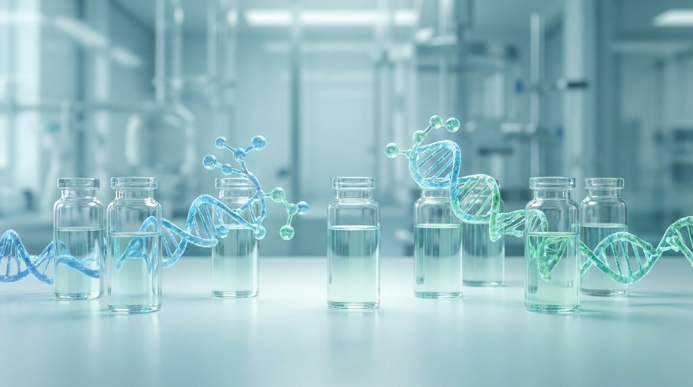 The Hidden Fees to Check When Shopping for Best Peptides on the Market
