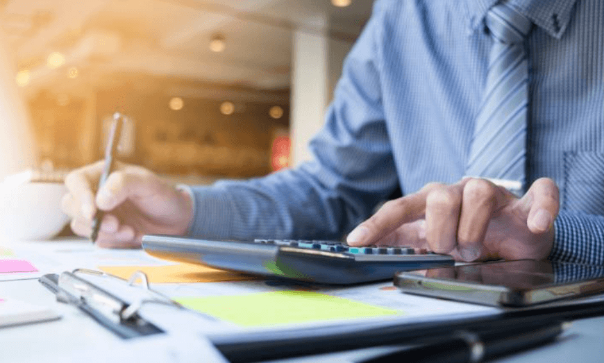 4 Ways Accounting Firms Help Reduce Operational Costs