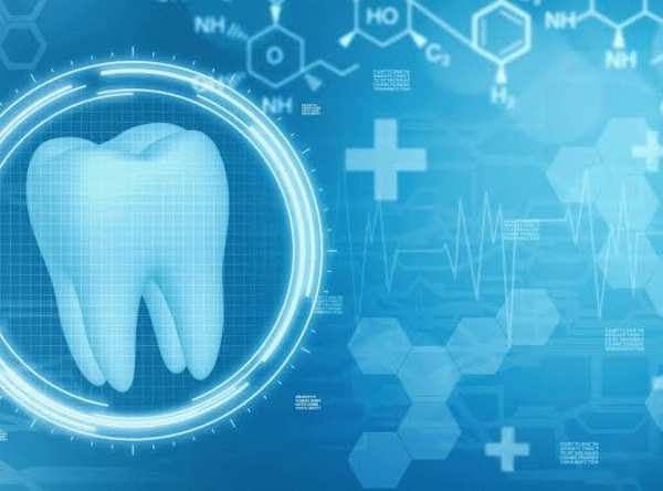 Sustainability Trends In Dental Materials And Office Workflows