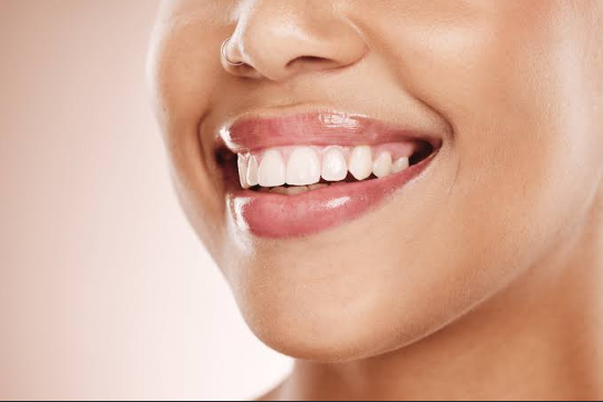 6 Smart Strategies To Maintain Healthy Teeth Between Visits