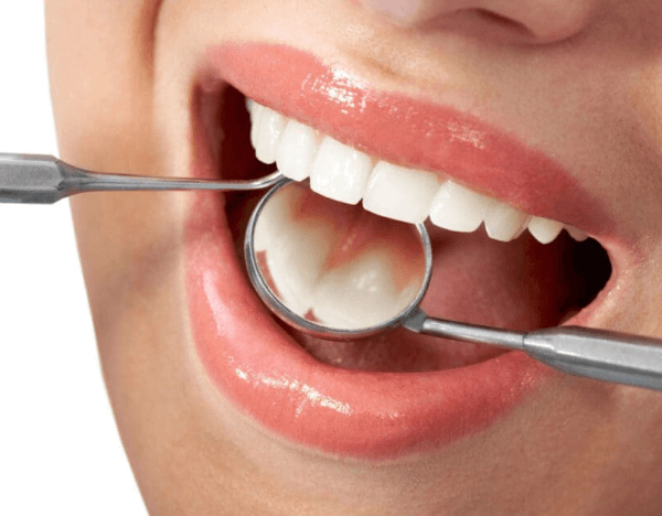 How General Dentists Bridge Preventive, Cosmetic, And Restorative Care