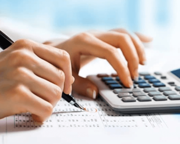 The Relationship Between Cp As And Cloud Accounting Tools